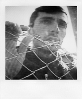 https://mail.bertrandcarriere.com:443/files/gimgs/th-38_24polaroids of war.jpg